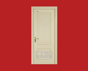 希罗多德·BA-2